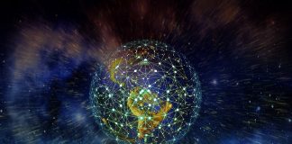 Will the EU’s Digital Markets Act undermine innovation?