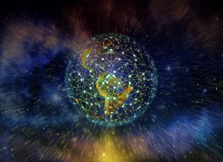 Will the EU’s Digital Markets Act undermine innovation?