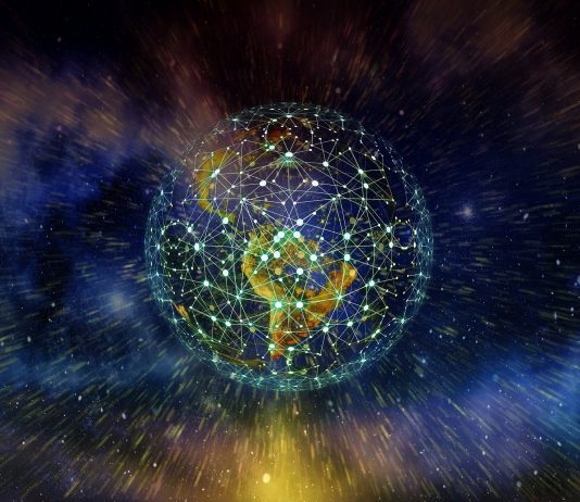 Will the EU’s Digital Markets Act undermine innovation?