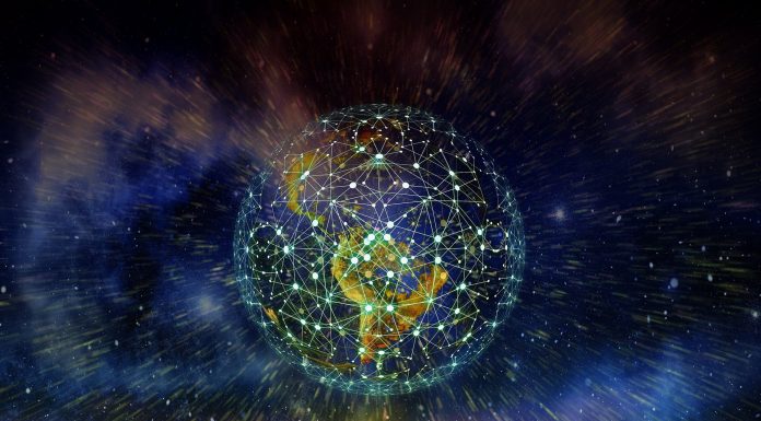 Will the EU’s Digital Markets Act undermine innovation?