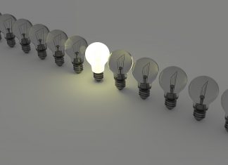 “The challenge is to square the circle between sanctions, inflation, debt and social conflict”