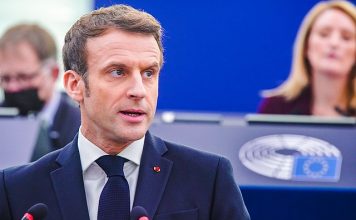 Europe Doesn’t Need an Industrial Strategy – It Needs Economic Freedom