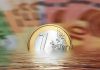 Will the war in Ukraine trigger stagflation?