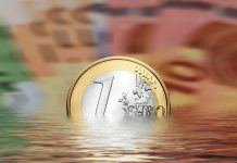 Will the war in Ukraine trigger stagflation?