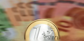 Will the war in Ukraine trigger stagflation?