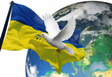 The problem with sanctions