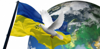 The problem with sanctions