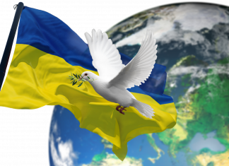 The problem with sanctions