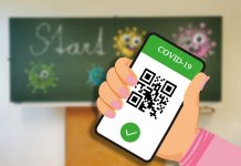 Is there any basis for the EU’s extension of its Covid Certificate for minors?