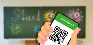 Is there any basis for the EU’s extension of its Covid Certificate for minors?