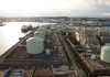 Can Europe cope without Russian gas?