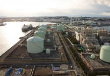 Can Europe cope without Russian gas?