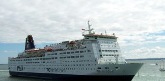 Corporate restructuring as a necessary tool to regain competitiveness