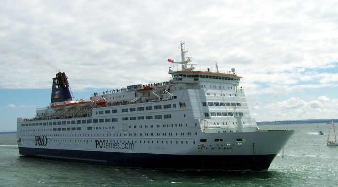 Corporate restructuring as a necessary tool to regain competitiveness