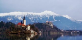Slovenia’s opportunity to grow as a democracy