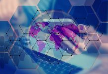 Short-sighted EU policy making could crater the digital economy