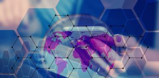 Short-sighted EU policy making could crater the digital economy