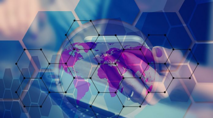 Short-sighted EU policy making could crater the digital economy