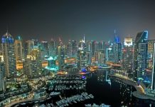Greater EU trade with Gulf countries could not only foster energy diversification but also tolerance