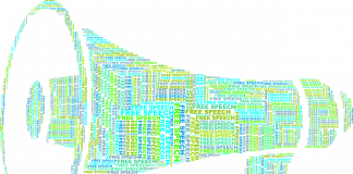 The EU’s Digital Services Act is undermining free speech