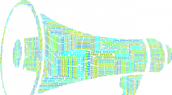 The EU’s Digital Services Act is undermining free speech