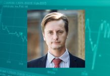 The Brussels Report Podcast Episode 18 – with Danish investor Jeppe Kirk Bonde