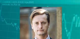 The Brussels Report Podcast Episode 18 – with Danish investor Jeppe Kirk Bonde