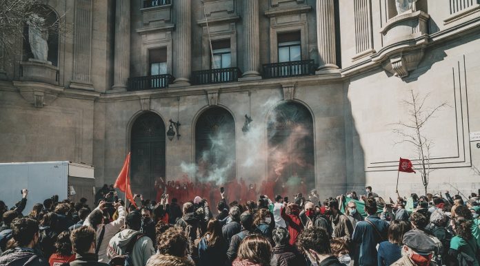 The EU’s minimum corporate tax rate is destined to be a failure