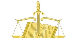 The EU is increasingly wary of independent arbitration