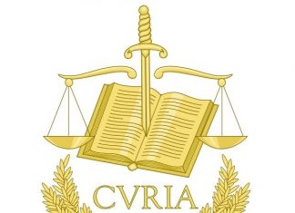 The EU is increasingly wary of independent arbitration