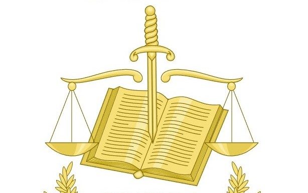 The EU is increasingly wary of independent arbitration