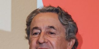 The Brussels Report Podcast Episode 19 – with Spanish MEP Hermann Tertsch