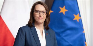 Opposition remains against an EU minimum corporate tax rate