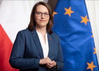 Opposition remains against an EU minimum corporate tax rate