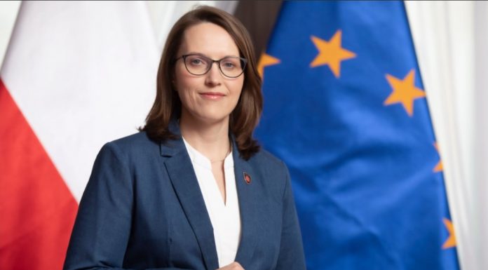 Opposition remains against an EU minimum corporate tax rate