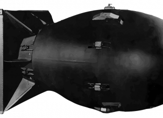 Is the war in Ukraine stumbling into a nuclear phase?