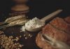 Is a perfect storm hitting global food supply?
