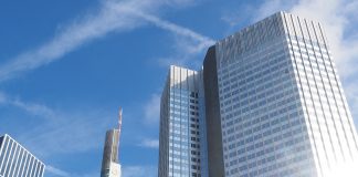 Another Eurozone sovereign debt crisis is still a long way off