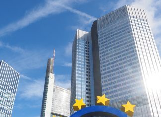 Another Eurozone sovereign debt crisis is still a long way off