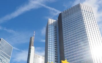“Ending the Euro isn’t anti-European”