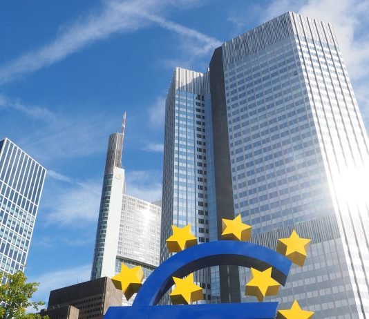 “Ending the Euro isn’t anti-European”