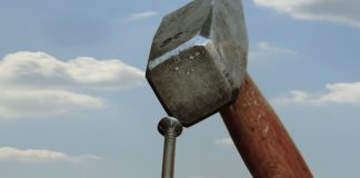 The EU’s misguided adherence to the precautionary principle