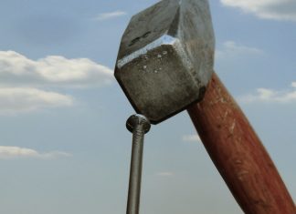 The EU’s misguided adherence to the precautionary principle