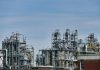 “The EU is paying a heavy price for its unilateral energy disarmament”