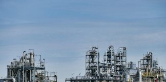 “The EU is paying a heavy price for its unilateral energy disarmament”