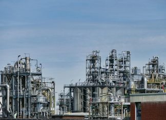 “The EU is paying a heavy price for its unilateral energy disarmament”