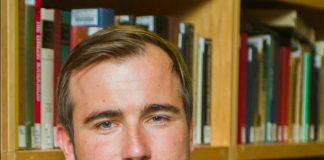 Interview with Karl-Friedrich Israel: “The euro has been an inflationary currency since its inception”