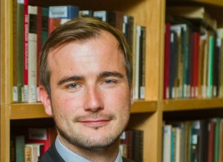 Interview with Karl-Friedrich Israel: “The euro has been an inflationary currency since its inception”