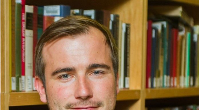 Interview with Karl-Friedrich Israel: “The euro has been an inflationary currency since its inception”