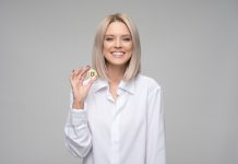 Getting it right on crypto regulation